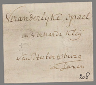 L 00173
          <br/>
          Label met opschrift 
          <br/>
          <em></em>